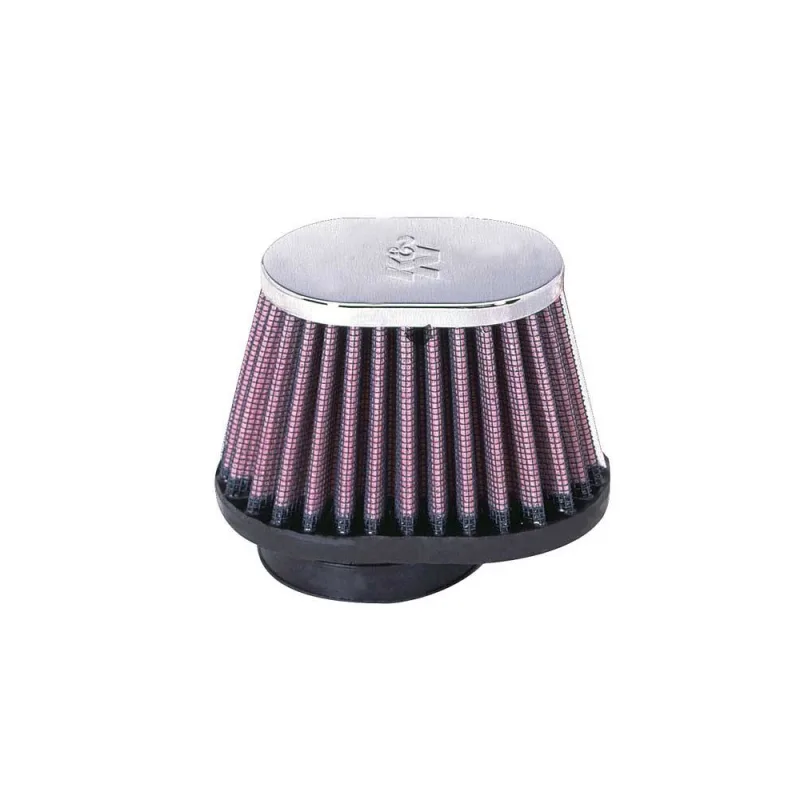 Filtru de aer K & N YAMAHA SZR660