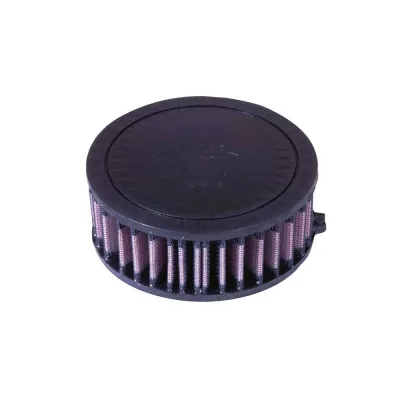 Filtru de aer K & N YAMAHA XVS650 V-Star Classic