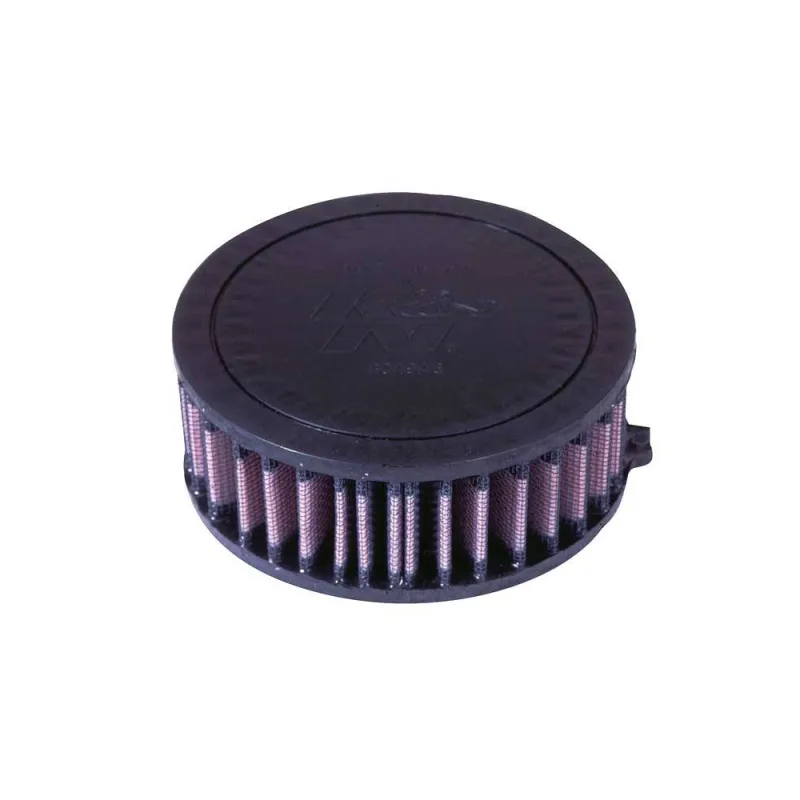 Filtru de aer K & N YAMAHA XVS650 V-Star Classic