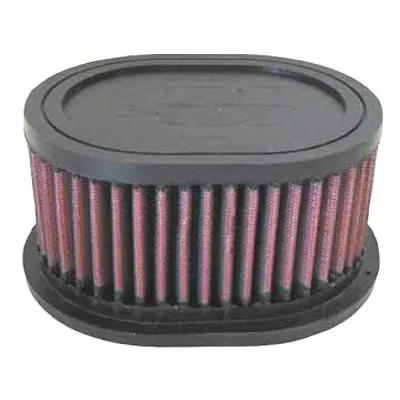 Filtru de aer K & N YAMAHA FZS600 Fazer