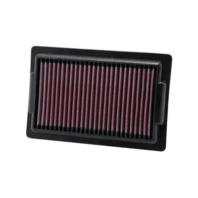 Filtru de aer K & N YAMAHA VMAX VMX1700 09-22