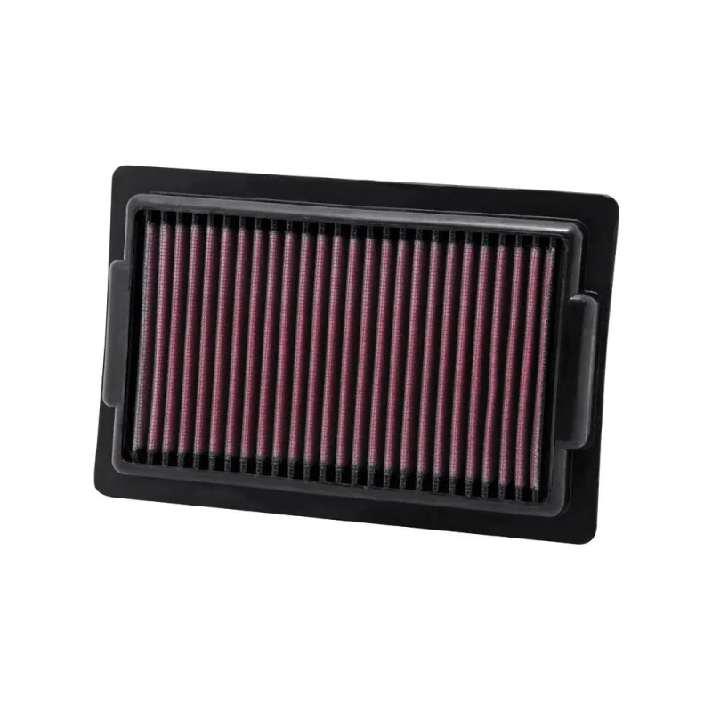 Filtru de aer K & N YAMAHA VMAX VMX1700 09-22