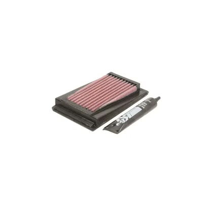 Filtru de aer K & N YAMAHA XT660R