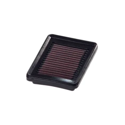 Filtru de aer K & N XP500 Yamaha T-Max 2008-2022