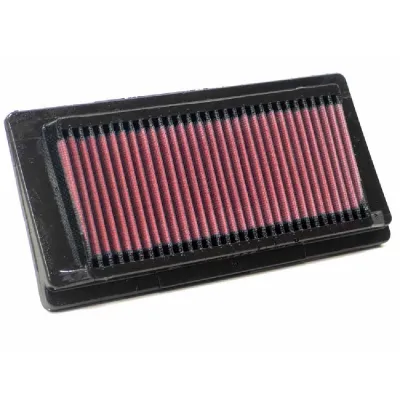 Filtru de aer K & N YAMAHA MT-01 YA-1605