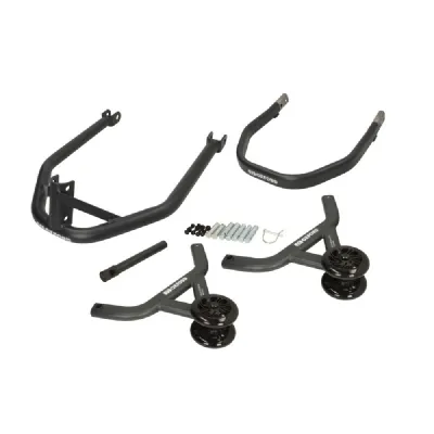 STANDER SUPORT MOTOCICLETA FATA OXFORD ZERO-G OX265