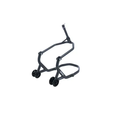 STANDER SUPORT MOTOCICLETA FATA OXFORD ZERO-G OX265
