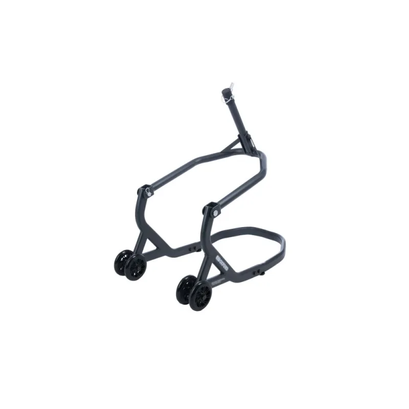 STANDER SUPORT MOTOCICLETA FATA OXFORD ZERO-G OX265