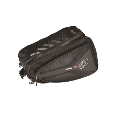 GEANTA SPATE PENTRU MOTOCICLETA OXFORD OL305
