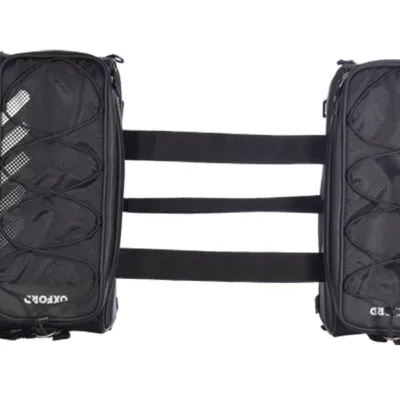 GEANTA SPATE PENTRU MOTOCICLETA OXFORD OL305
