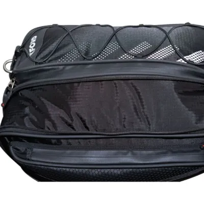 GEANTA SPATE PENTRU MOTOCICLETA OXFORD OL305
