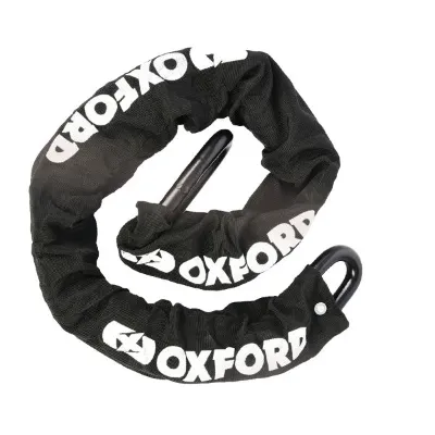 LANT ANTIFURT MOTO OXFORD BEAST LK127
