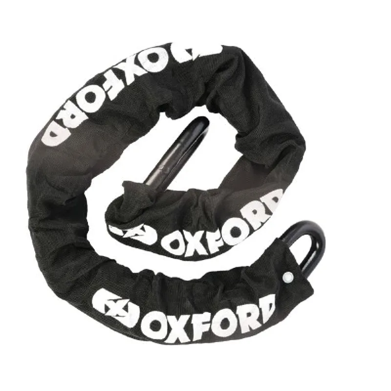 LANT ANTIFURT MOTO OXFORD BEAST LK127