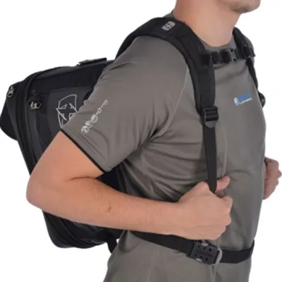 GEANTA REZERVOR MAGNETICA OXFORD 40L OL205
