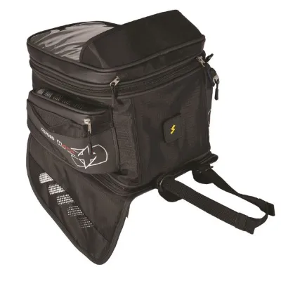 GEANTA REZERVOR MAGNETICA OXFORD 40L OL205