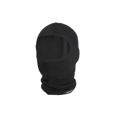 Cagula Moto ADRENALINE Bumbac Atv Scuter Ski