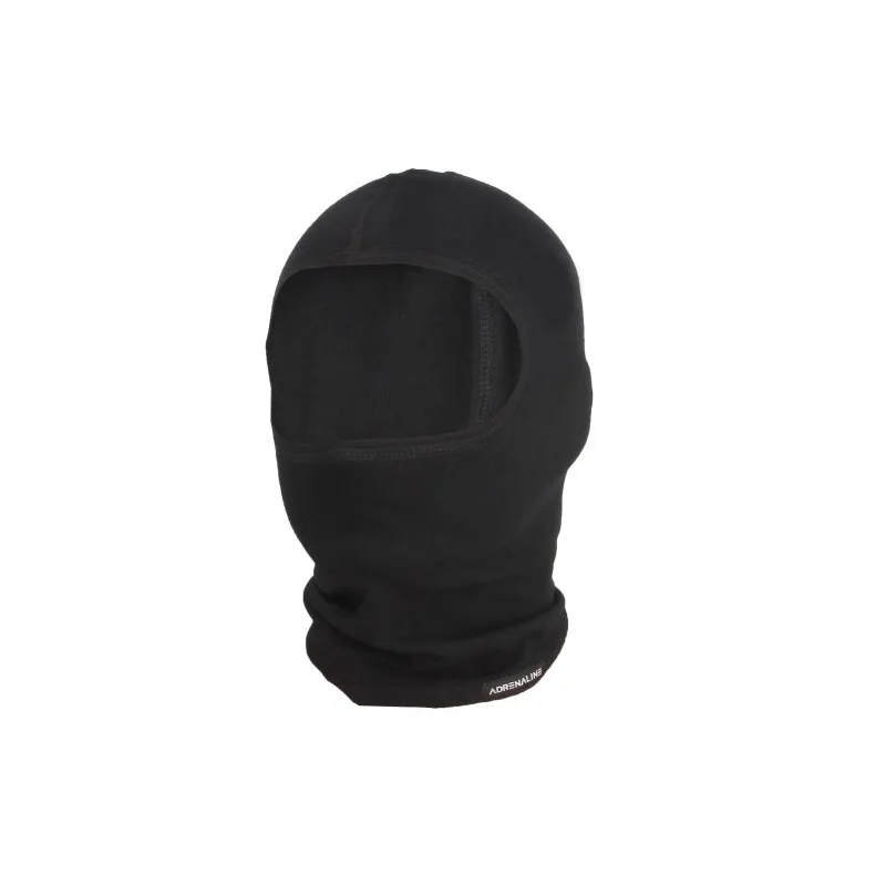 Cagula Moto ADRENALINE Bumbac Atv Scuter Ski