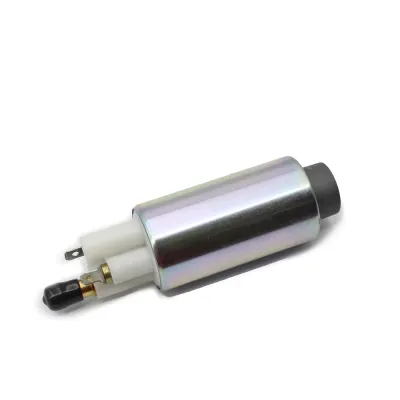 Pompa Benzina Buell / Polaris / Harley Davidson / Bmw