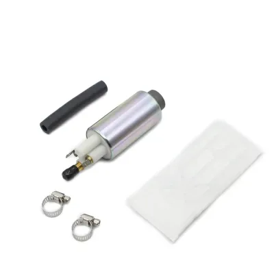 Pompa Benzina Buell / Polaris / Compatibil cu Harley Davidson / Bmw