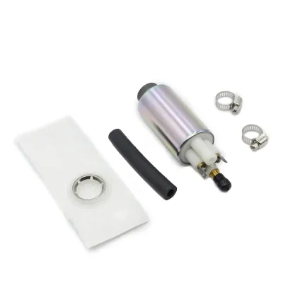 Pompa Benzina Buell / Polaris / Harley Davidson / Bmw