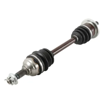 PLANETARA FATA STANGA/DREAPTA ATV ARCTIC CAT ARCTIC CAT 250-500 2002-2004