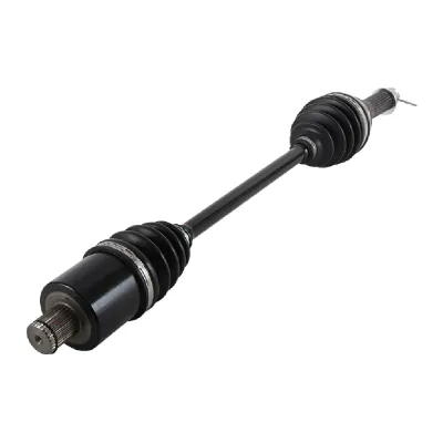 PLANETARA SPATE STANGA/DREAPTA ATV POLARIS RANGER 800 2010-2014