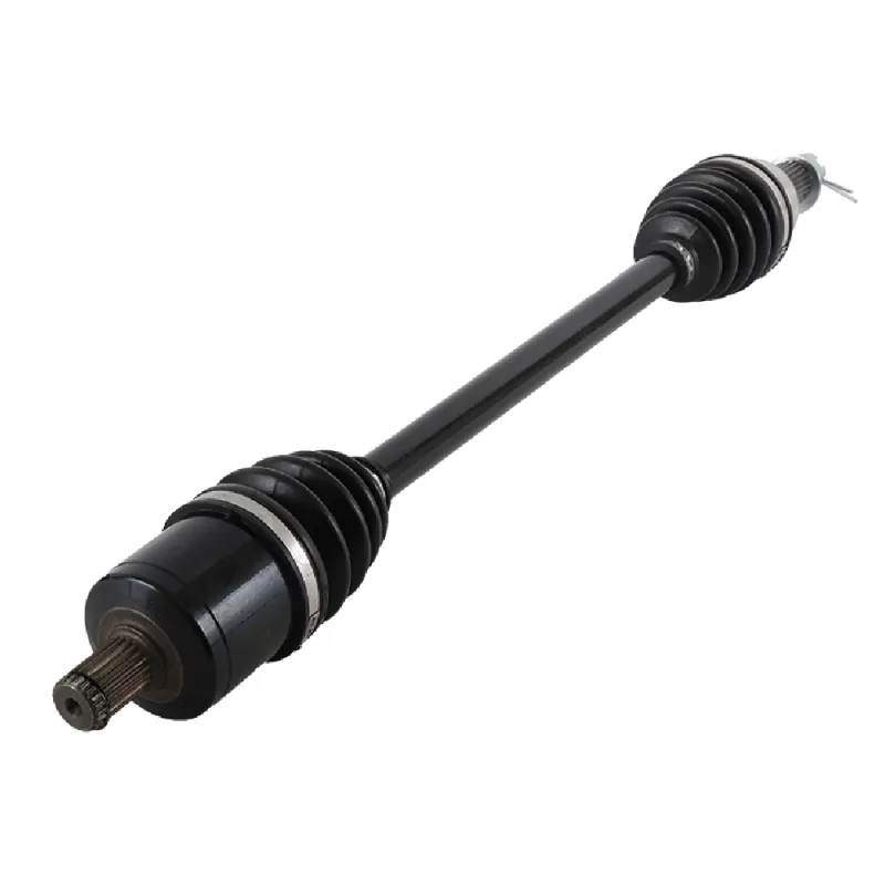 PLANETARA FATA STANGA/DREAPTA ATV POLARIS RANGER RZR 800/900 2009-2017