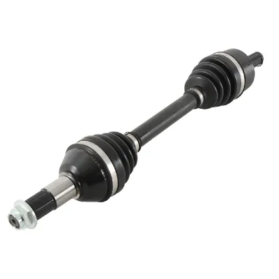 Planetara spate dreapta/stanga atv YAMAHA YFM 550/700 2007-2014