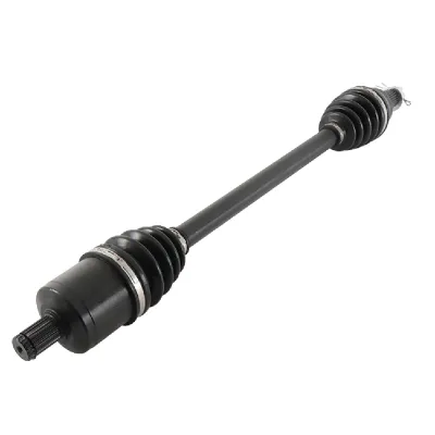 Planetara spate stanga/dreapta atv POLARIS RZR GENERAL 900/1000 2015-2017