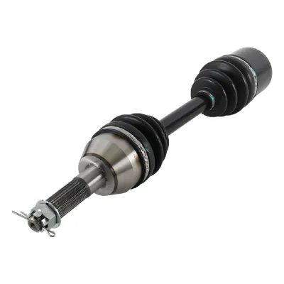 Planetara spate stanga/dreapta atv POLARIS SPORTSMAN 400-800 2003-2005