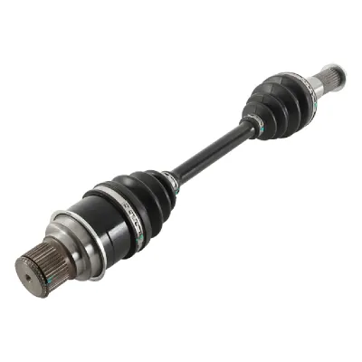 Planetara spate stanga atv YAMAHA YFM 400 2007-2012
