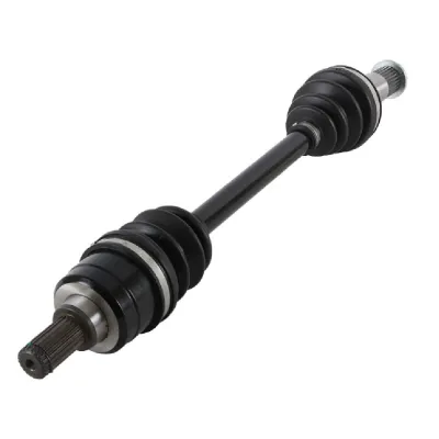 Planetara spate stanga/dreapta YAMAHA YFM 450/550/700 2007-2019