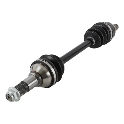 Planetara fata dreapta/stanga YAMAHA YFM 550/700 2007-2016