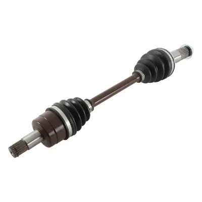 Planetara fata dreapta atv YAMAHA YFM 660 2003-2008