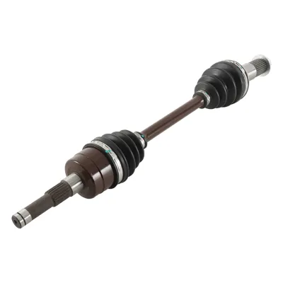 Planetara fata stanga atv YAMAHA YFM 660 2003-2008