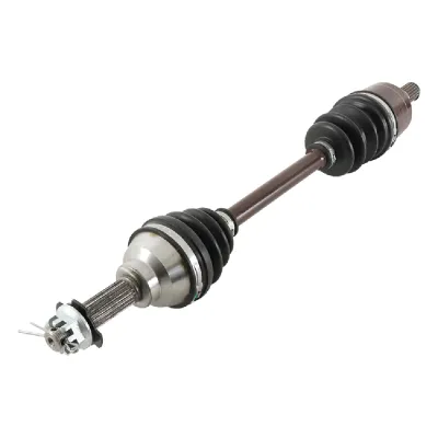 Planetara fata dreapta/stanga atv SUZUKI LT-A 450-750 2006-2016