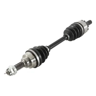 Planetara fata stanga atv KAWASAKI KVF SUZUKI LT-V 360/650/700 2002-2013