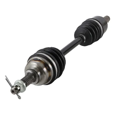 Planetara fata stanga atv HONDA TRX 500/650/680 2005-2020