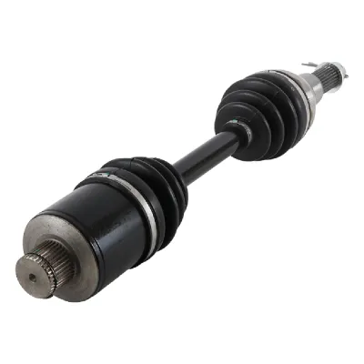 Planetara spate dreapta/stanga atv POLARIS SPORTSMAN DIESEL 335-500 1996-2002