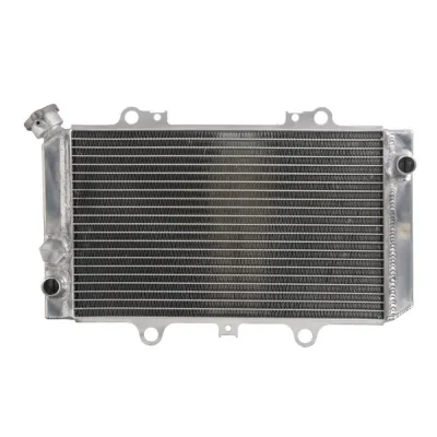 Radiator Yamaha YFM 660 Grizzly an 2002-2008