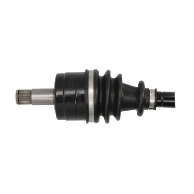 Planetara fata dreapta atv CF MOTO CF X 500/600/800 2011-2016