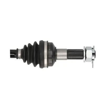 Planetara fata dreapta atv CF MOTO CF X 500/600/800 2011-2016