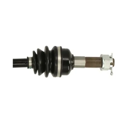 Planetara spate stanga atv CF MOTO CF X 500/600/800 2011-2016