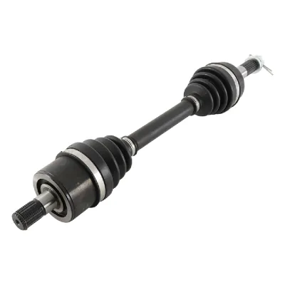 Planetara spate dreapta/stanga atv KAWASAKI KVF 650/750 2005-2017