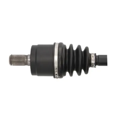 Planetara spate stanga/dreapta atv HONDA TRX 420/450/500 2015-2018