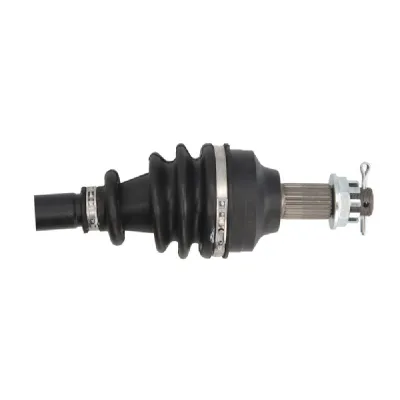 Planetara spate stanga/dreapta atv HONDA TRX 420/450/500 2015-2018