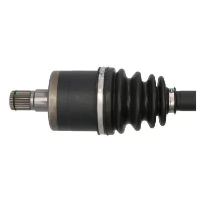 Planetara spate dreapta atv CAN-AM OUTLANDER RENEGADE 500-1000 2006-2017