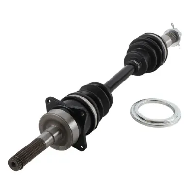 Planetara fata dreapta CAN-AM OUTLANDER RENEGADE 400-800 2006-2015