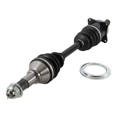 Planetara fata stanga CAN-AM OUTLANDER RENEGADE 400-800 2006-2015