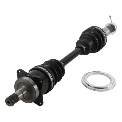 Planetara fata stanga CAN-AM OUTLANDER RENEGADE 400-800 2006-2015